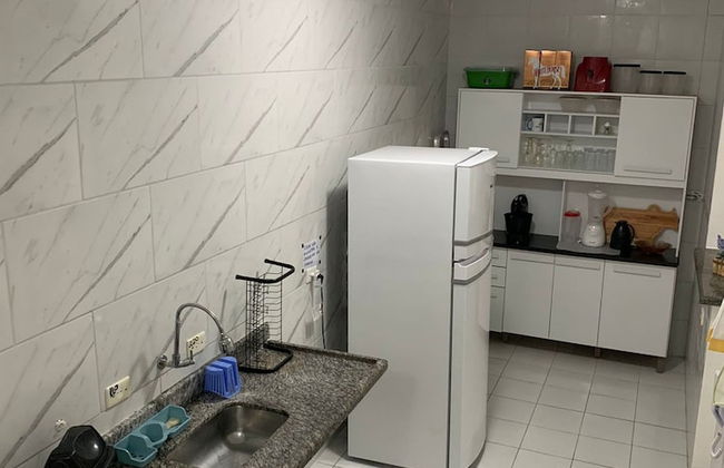 Residencial Dinda I - Foto 15