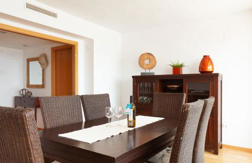 Lets Holidays apartment Ancora 5 - Foto 9