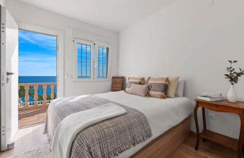 Frontline Villa - Photo 18