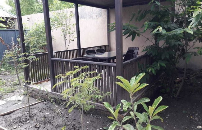 Fortuna Resort Qebele - Foto 21