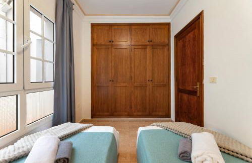 Apartamento Alonso - Foto 15