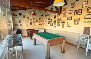 Experiência surreal em Àguas de Olivença, Ilhéus BA - Photo 27