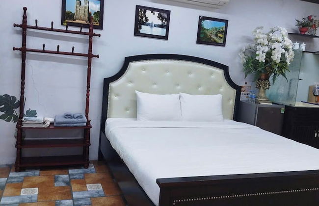 BIG PROMO-02 Bedrooms Look Hang Bo Str - Foto 10