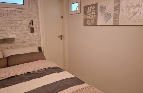 Familie Jonas - Foto 15