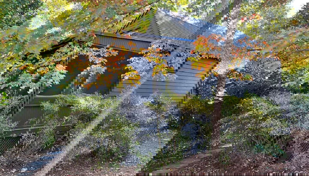 Henlopen Avenue 158 #6 - Foto 1, Imagen principal