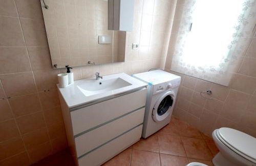 La Maison di Memi -Key to Villas - Foto 7