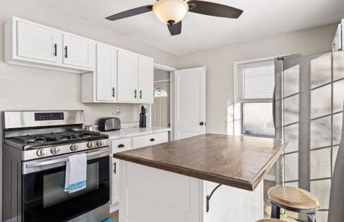 GLEN LIVING a family 3 BD in Central Peoria - Foto 9