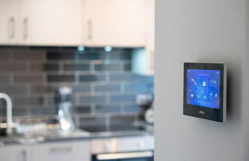 New Team I New Standards I Welcome to Adam Court Apartments I Refreshed I Revamped and Ready for You - Photo 4