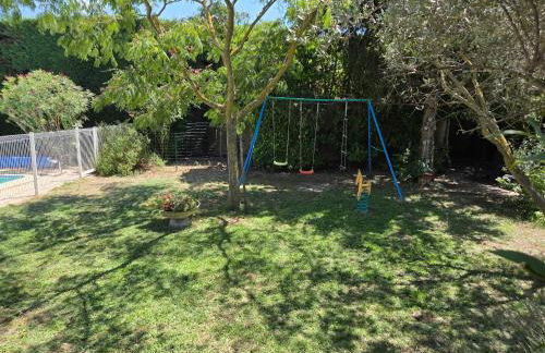 Villa avec piscine privée - Foto 9