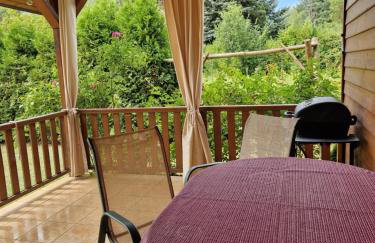 Domek w Krzewinie - Foto 17