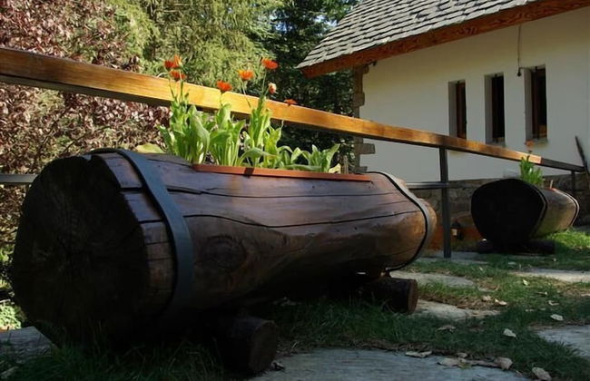 Refugi Tacita - Foto 15