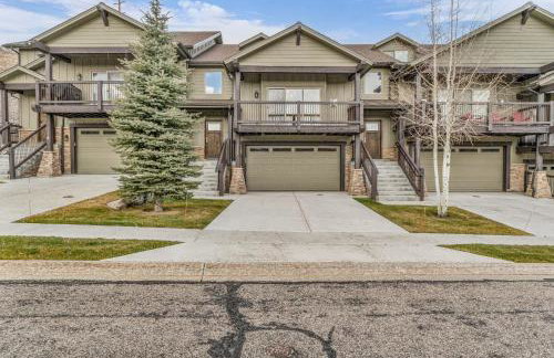Black Rock Ridge Private Hot Tub & Views - Photo 37