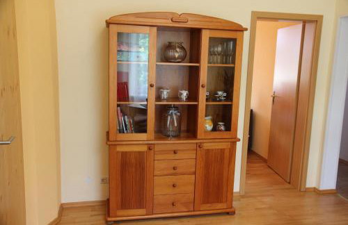Ferienwohnung Meuser - Photo 7