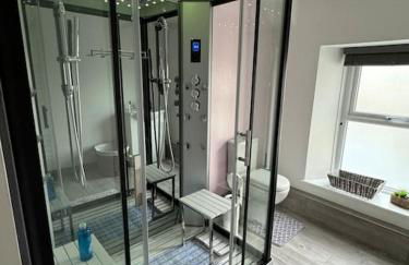 Quaint cottage close to Marina - Foto 18