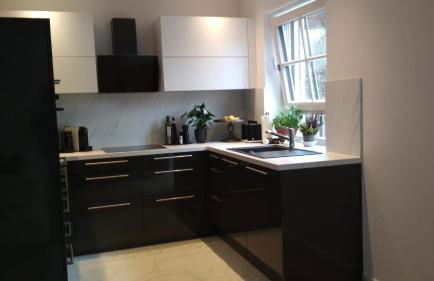 Villa Florentina - Foto 10