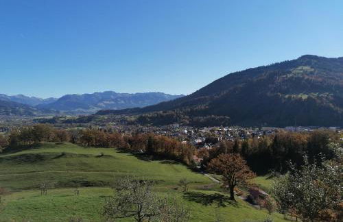 Landhaus Auf der Höh - Foto 31