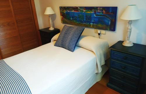 Descanso do Sar - Photo 20