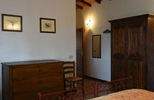 Agriturismo Miralduolo - Foto 82