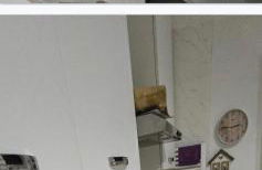 Brambilla's house Pinetti 201 - Foto 8