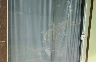 Marimbás 6 Suites para temporada - Foto 7