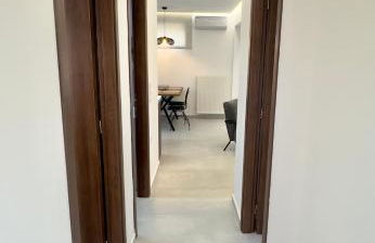Hermes Luxury Apartment - Photo 27