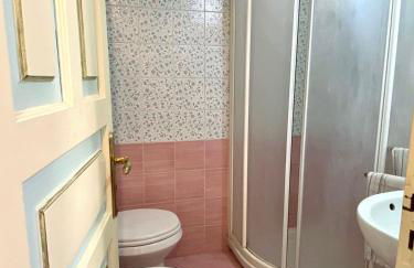 Casa vacanza maronti - Foto 10