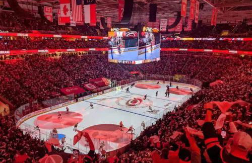 North Raleigh Private Retreat - Foto 17