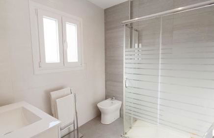 Casa Venus - Photo 19