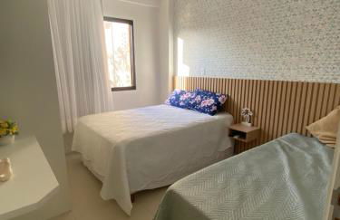 Guarajuba - Paraíso dos Coqueiros - Foto 12