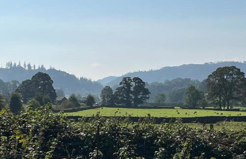 Stybeck Farm - Foto 46