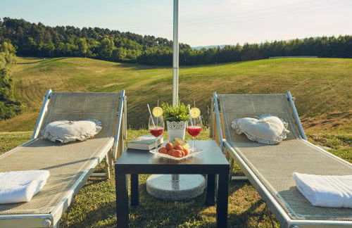 Il Casale di Santamettole - Foto 24