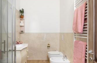 Agriturismo Ai Dossi - Foto 33