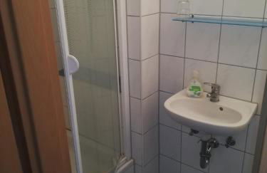 Reit- und Ferienhof Emstal - Foto 6