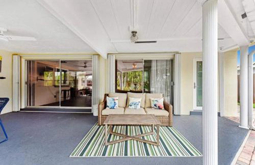 Home wpool by PMI OP Canal - Foto 57