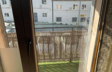 Casa Rural Renueva en Buendía - Foto 48