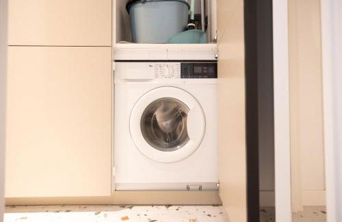 Te gustara mas Malaga - Photo 17