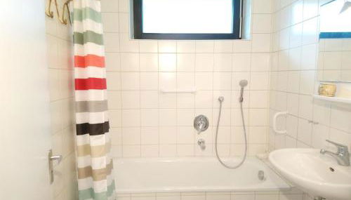 Ferienwohnung Köhler - Foto 3