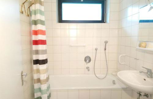 Ferienwohnung Köhler - Foto 3