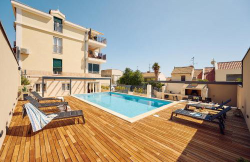 Sun Spalato Hills - Foto 72