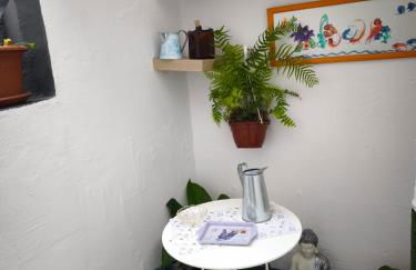 Townhouse Los Llanos de Aridane, La Palma - Foto 9