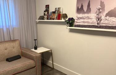 Luxe Dallas Estate Nearly Half Acre Skyline Views - Foto 30