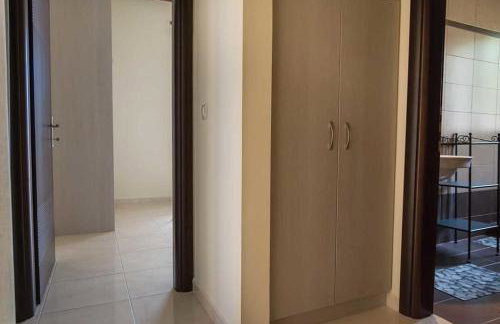 Monambeles Villas - Photo 36