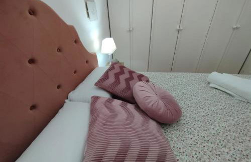 Coquetty Housing In Santander Bay - Foto 62