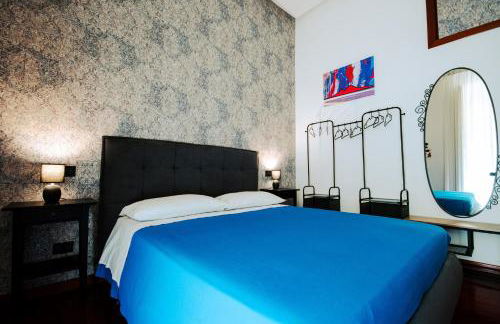 La Casa di Sciò Sciò & La Stanza di Sciò Sciò - Foto 31