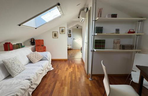 Agriturismo Virano19 - Foto 104