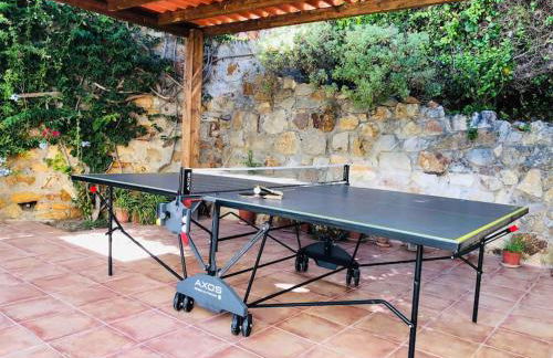 Villa Alta Vista - Foto 38