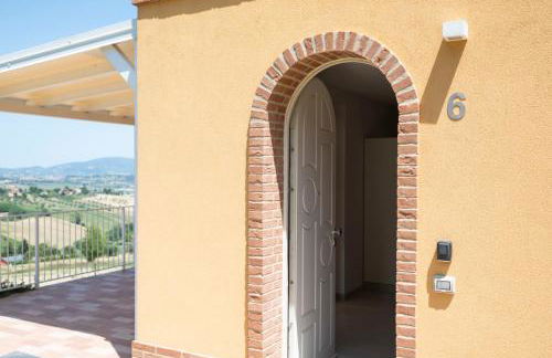 Sul Calar del Sole al Conero - Foto 41