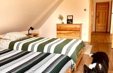 Przystanek Gałkowo - Foto 50