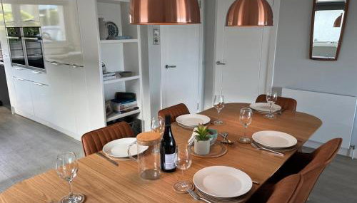 Stylish 3 Bedroom with Balcony and Amazing View - Foto 5