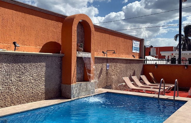 Imagen 21 Departamentos - Foto 2